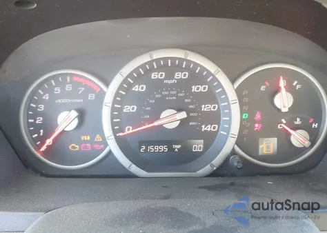 2008 Honda Pilot Se из США, поврежденный, VIN 5FNYF28318B019150